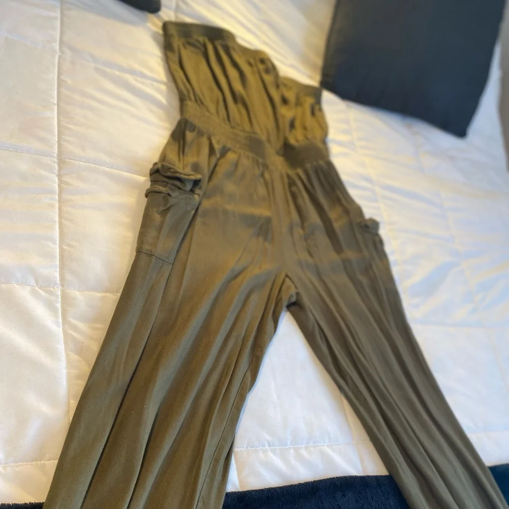 Rompers! - Picture 3 of 6